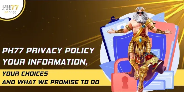 Tính năng nền tảng ga888 login