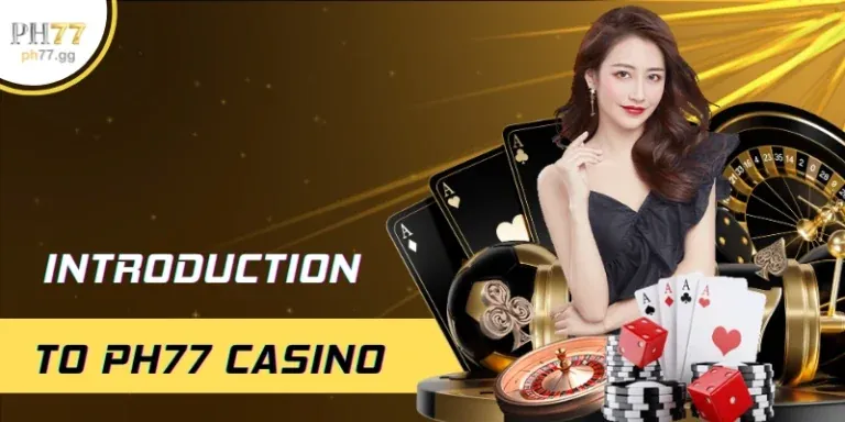 Các mô hình và loại hình đối tác GA888 LOGIN