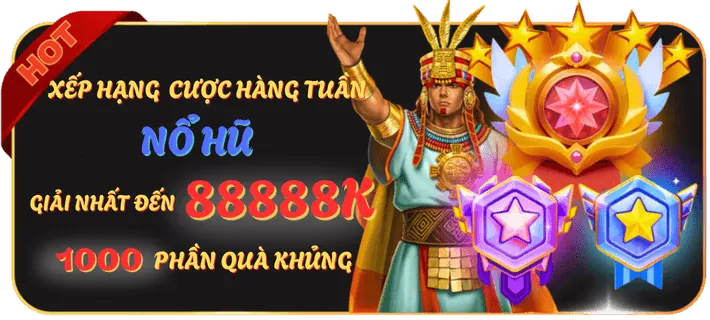 Hình ảnh biểu tượng thông báo và hỗ trợ khách hàng ga888