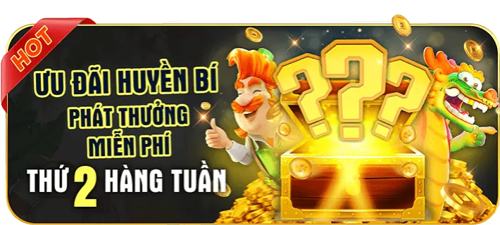 Truy cập trang chủ GA888