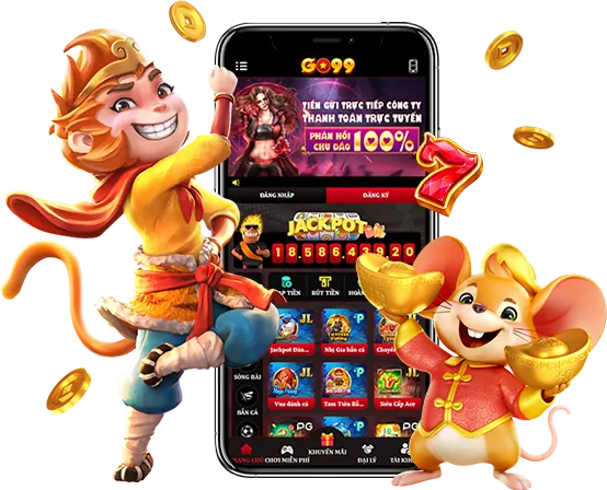 Ưu đãi độc quyền cho thành viên GA888
