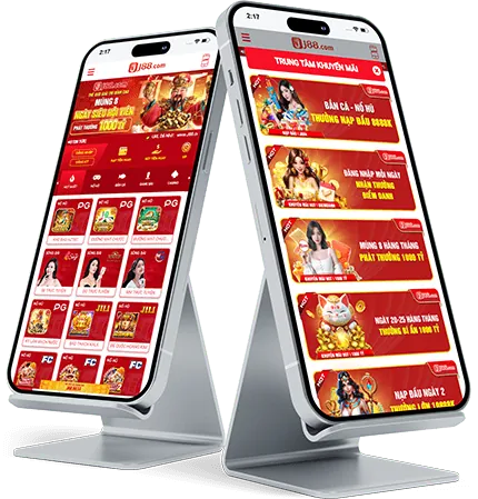 Đăng ký và giao dịch nhanh chóng
