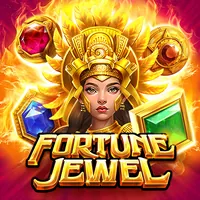 Bánh xe Roulette