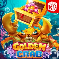 Bàn Baccarat trực tuyến