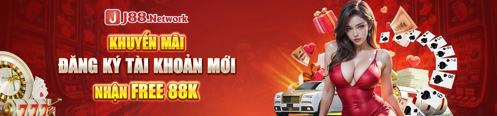 Khuyến Mãi Độc Quyền GA888 Login 2026