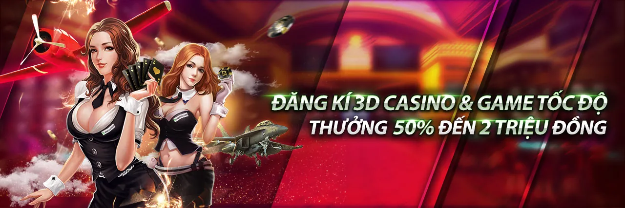 Hình ảnh chính hướng dẫn đăng nhập GA888