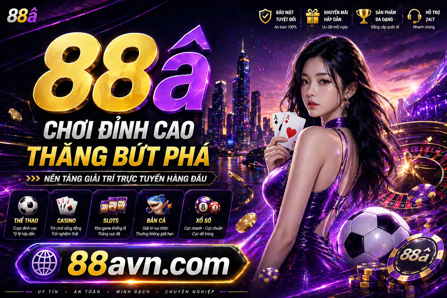 Hợp tác thành công với GA888 LOGIN tại thị trường Việt Nam
