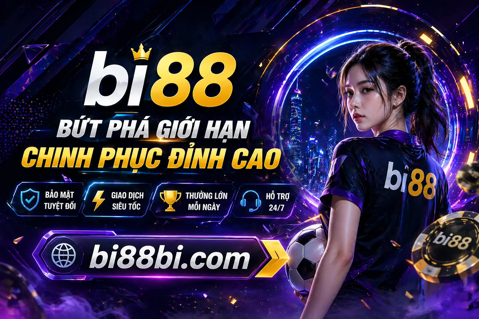 Cá cược thể thao ga888 login