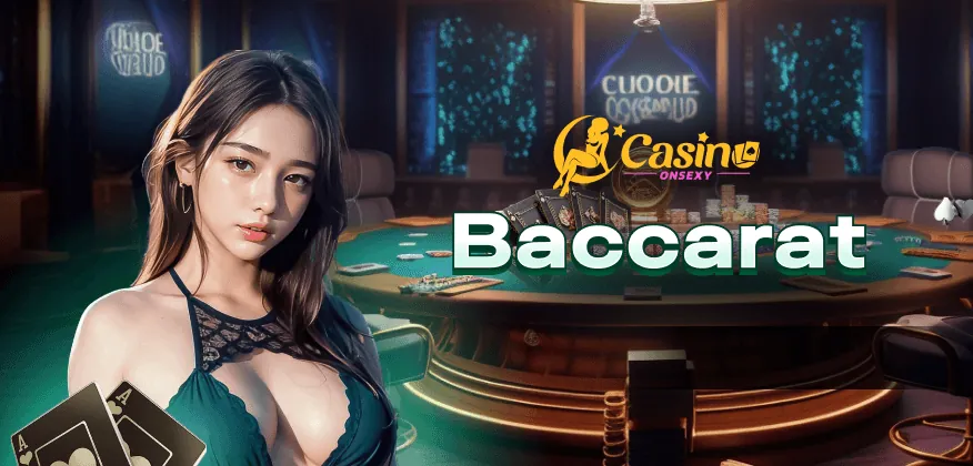 Hình ảnh chính về GA888 Login an toàn và đẳng cấp