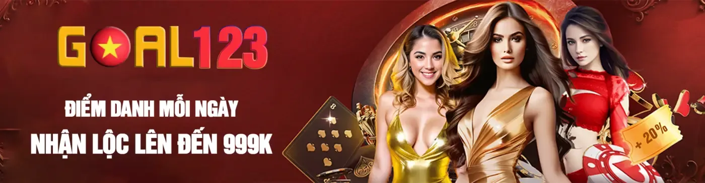 Tin tức ga888 login mới nhất