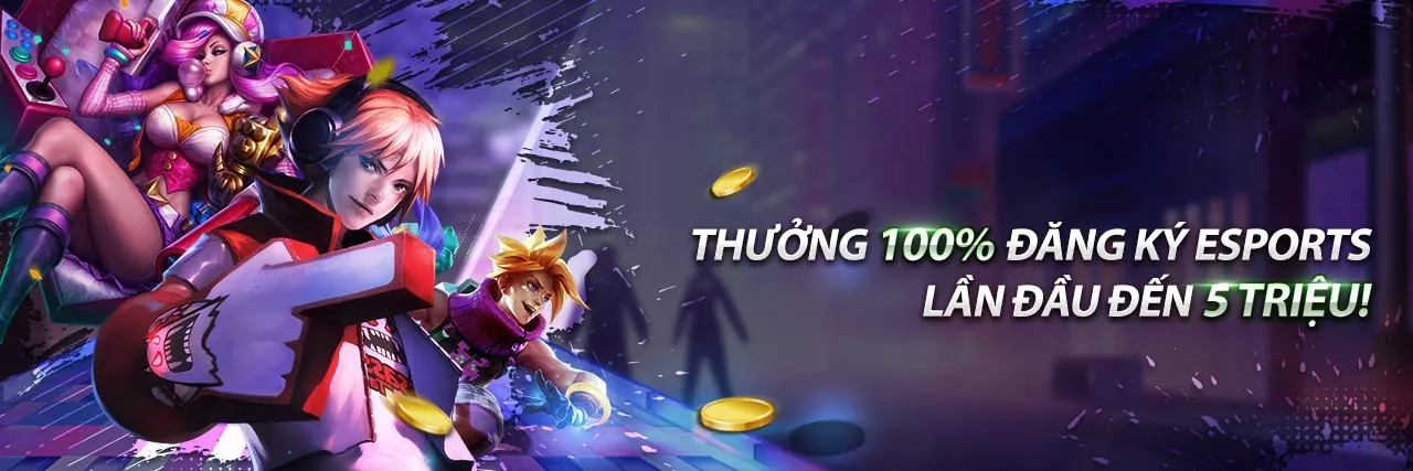 Hình ảnh chính trò chơi bắn cá ga888 login