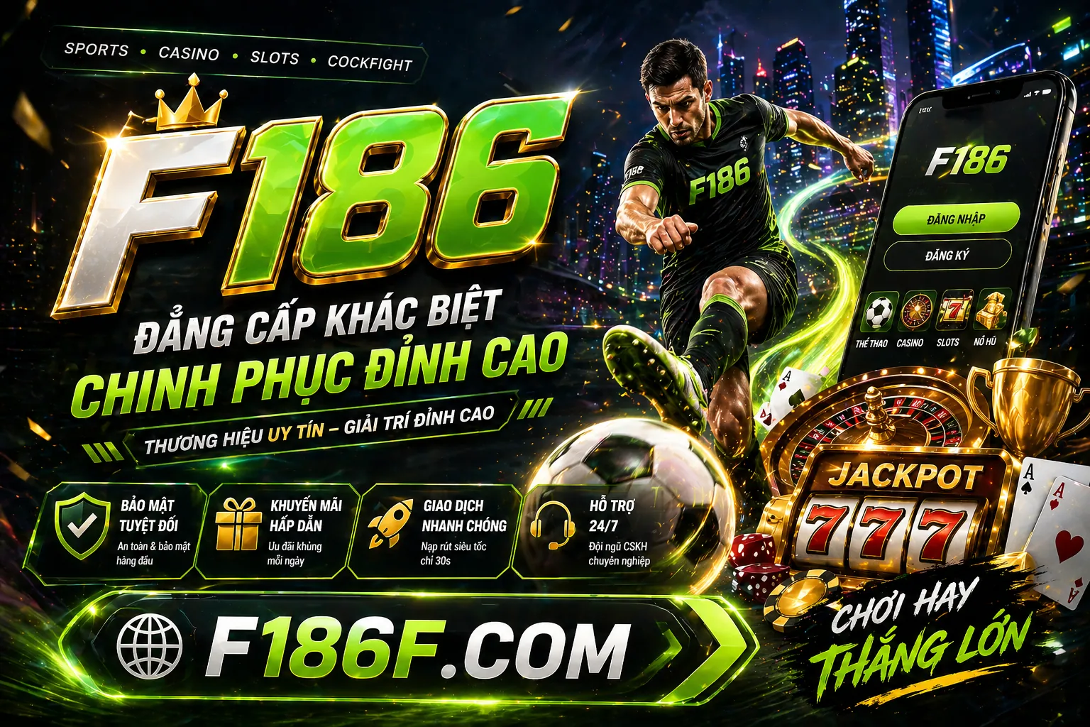 Tổng quan nền tảng đá gà ga888 login