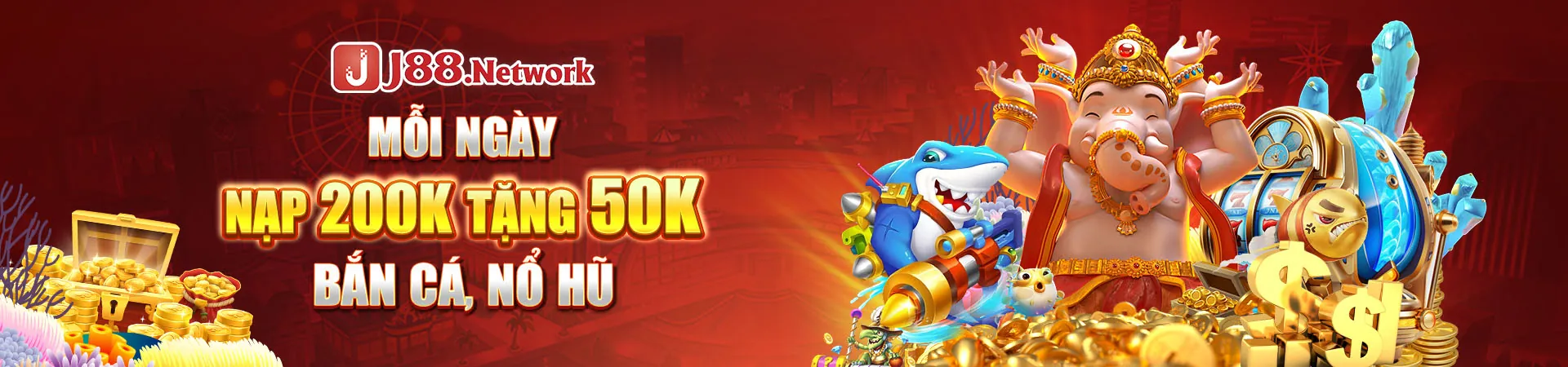 Sòng bạc trực tuyến GA888 Login với thiết kế sang trọng