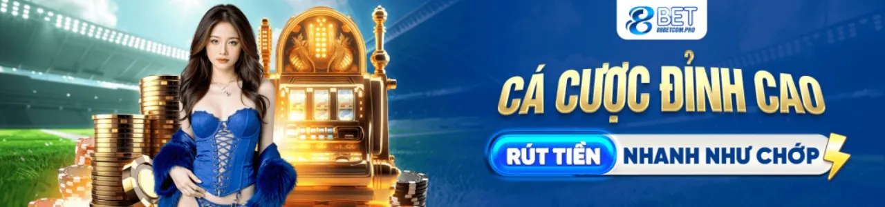 Hình ảnh chính trò chơi Slot tại ga888 login