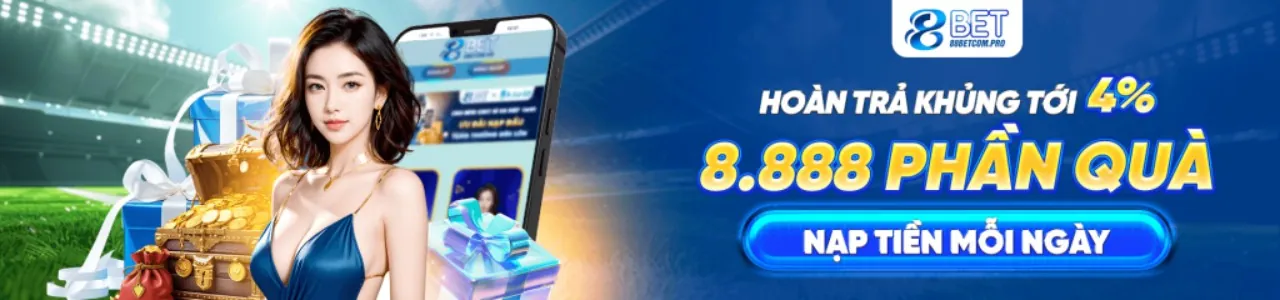 Điều Khoản Dịch Vụ ga888 login