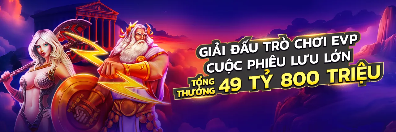 Đội ngũ hỗ trợ khách hàng chuyên nghiệp của ga888 login