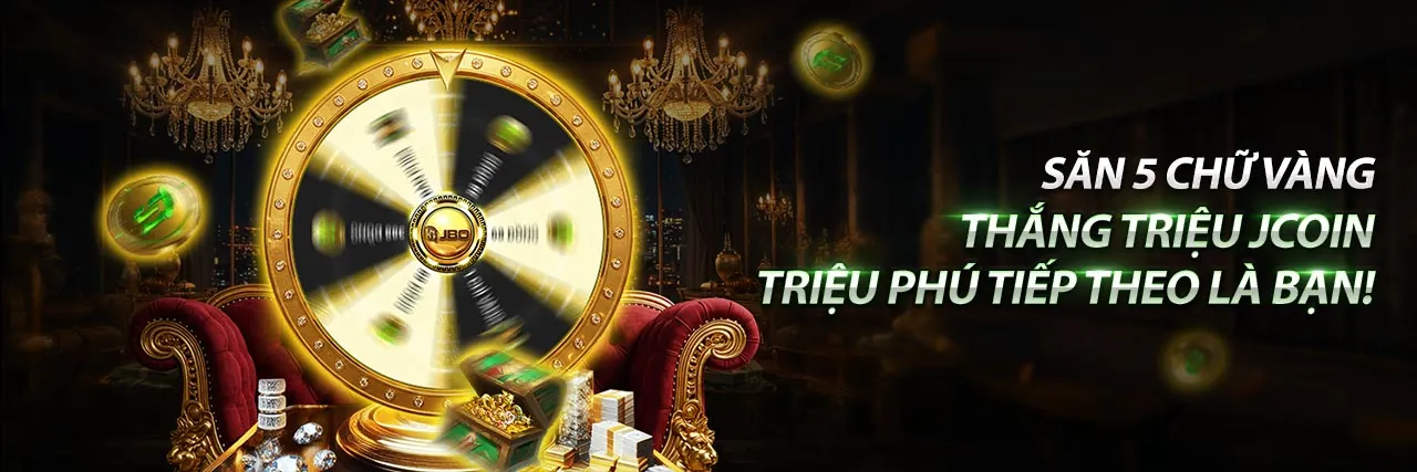 Ứng dụng di động GA888 Login trên điện thoại và máy tính bảng