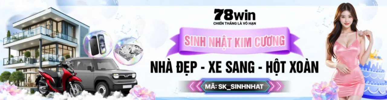 Các lợi ích tài chính và hỗ trợ khi trở thành đối tác GA888 LOGIN