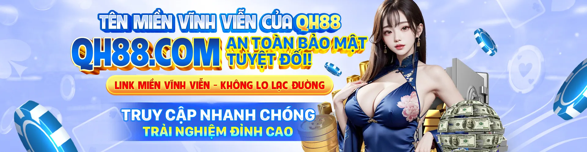 Chính sách Bảo mật GA888 Login - Bảo vệ thông tin người dùng