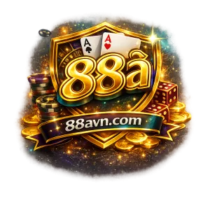 Điền thông tin cá nhân GA888 login