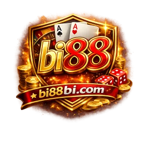 Hoàn Trả Cao GA888