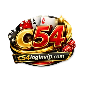 Quản Lý Tài Khoản Cá Nhân GA888