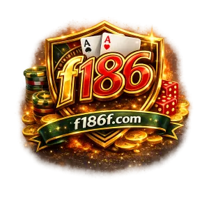 Minh họa các loại dữ liệu cá nhân ga888 login thu thập