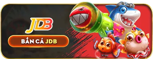 Xác nhận và hoàn tất đăng ký GA888 login