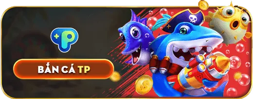 Tăng Cường Vốn Cược GA888 Login
