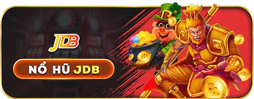 Trải Nghiệm Nhiều Trò Chơi GA888 Login