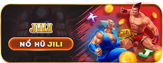 Giảm Thiểu Rủi Ro GA888 Login