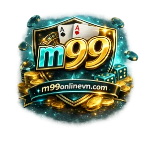 Nhấp vào nút đăng ký GA888 login