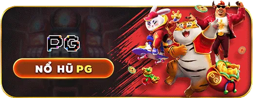 Cá Cược An Toàn GA888 Login
