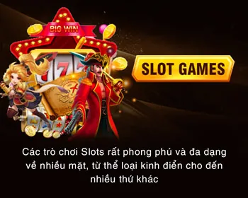 Cấp độ VIP Bạch Kim GA888