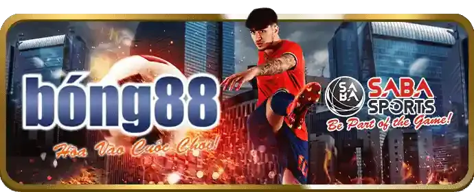 Kho game đa dạng và phong phú tại GA888