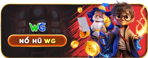 Sự Kiện Độc Quyền GA888