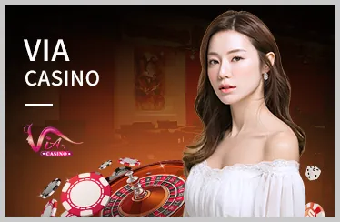 Hình ảnh Video Slot hiện đại