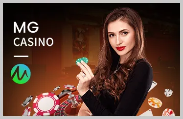 Giao dịch nhanh chóng ga888 login