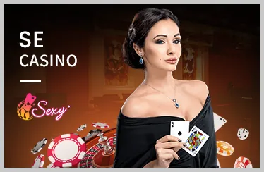 Hình ảnh Slot theo chủ đề