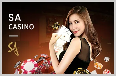 Hình ảnh Jackpot Slot lũy tiến