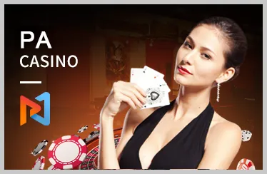 Bảo mật tối ưu ga888 login