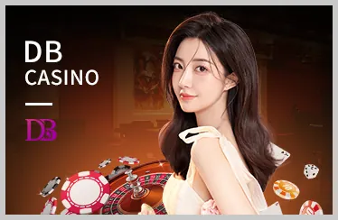 Cá cược thể thao tại GA888 Login