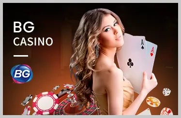 Hình ảnh Slot cổ điển