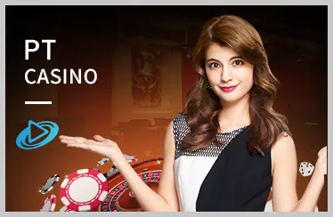 Trò chơi slot và nổ hũ với giải thưởng lớn tại GA888 Login