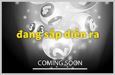 Cấp độ VIP Đồng GA888