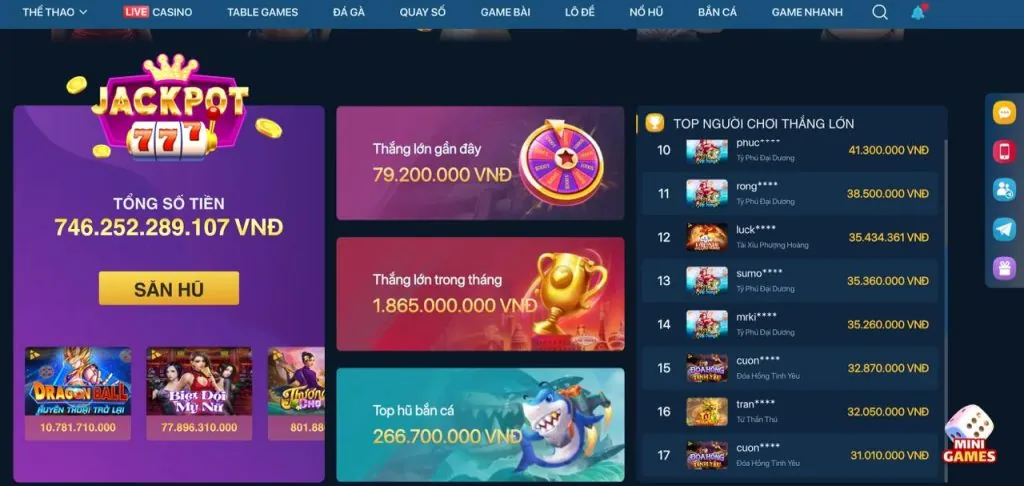 Sự Kiện Đặc Biệt GA888 Login