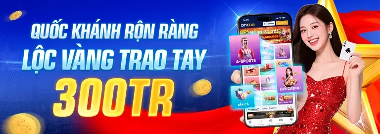 Khuyến Mãi Nạp Lại GA888 Login