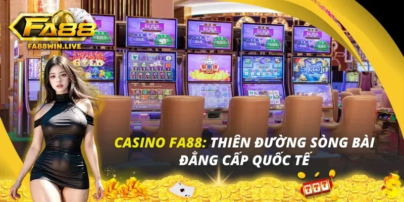 Mẹo chơi game an toàn GA888