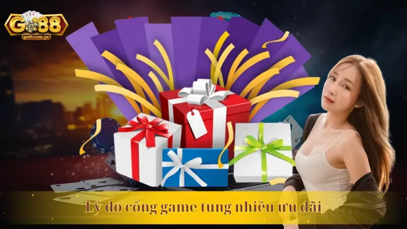 Hình ảnh thưởng chào mừng