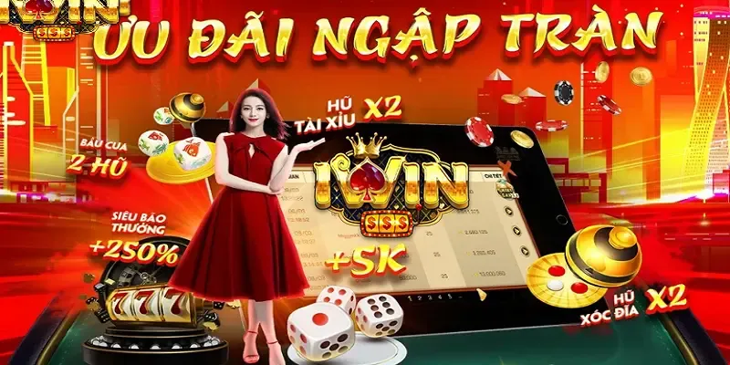 Ưu đãi độc quyền ga888 login